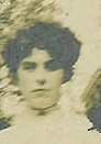 Mary Grace Offutt, circa 1912