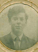 Charles E. Offutt, picture taken c. 1905-19